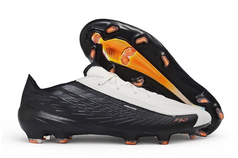 Football Boot