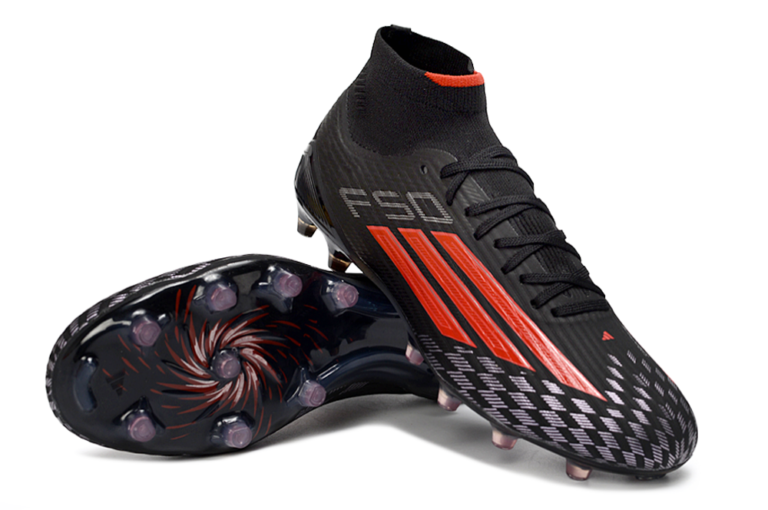 Football Boot
