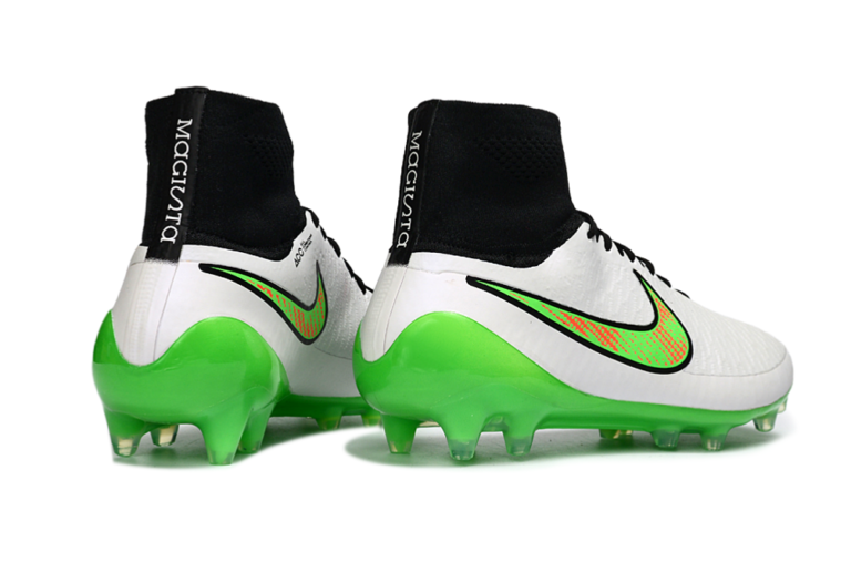 Football Boot