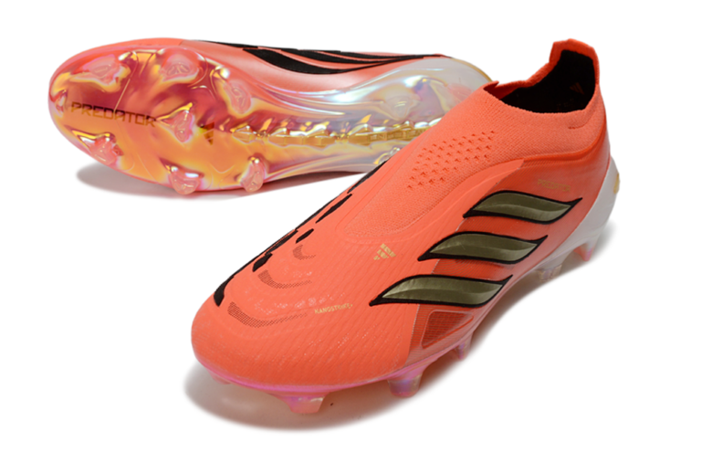 Football Boot