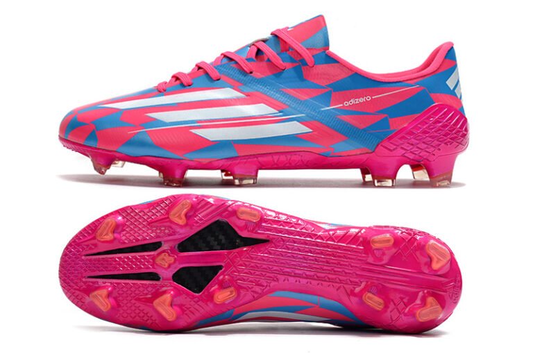 Football Boot
