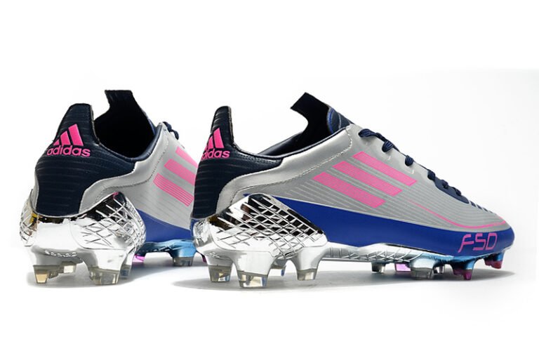 Football Boot