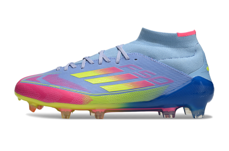 Football Boot