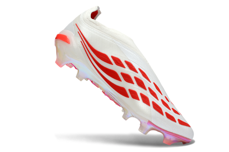 Football Boot