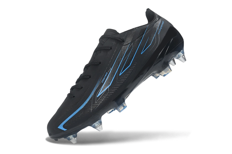 Football Boot