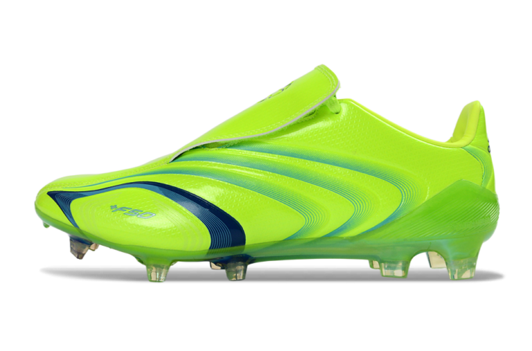 Football Boot