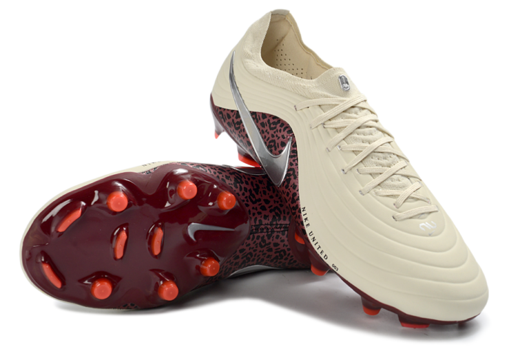 Football Boot