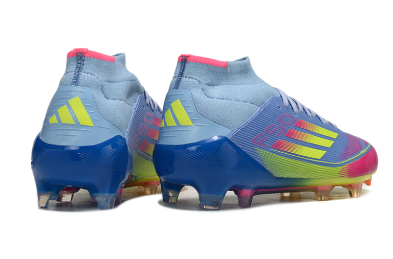 Football Boot