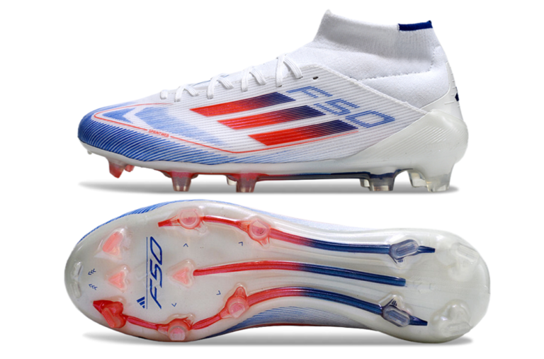 Football Boot