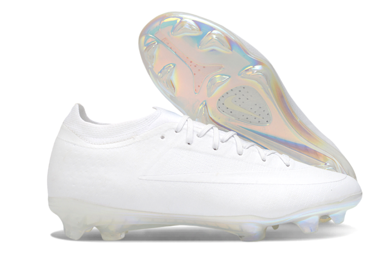 Football Boot