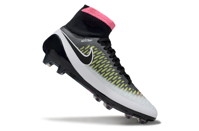 Football Boot