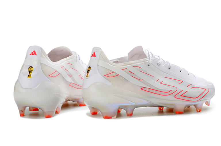 Football Boot