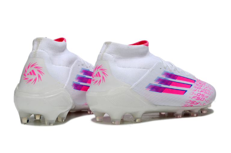Football Boot
