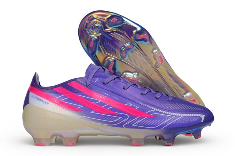 Football Boot