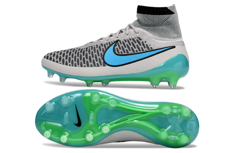 Football Boot