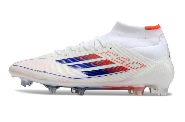 Football Boot