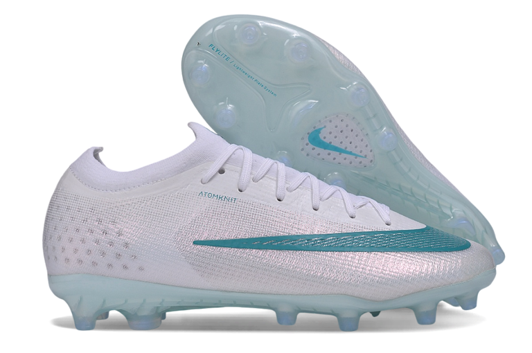 Football Boot