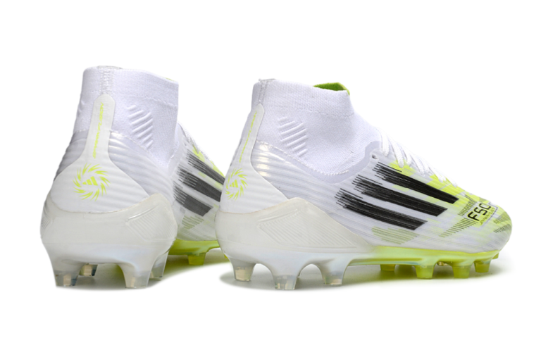 Football Boot