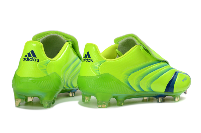 Football Boot