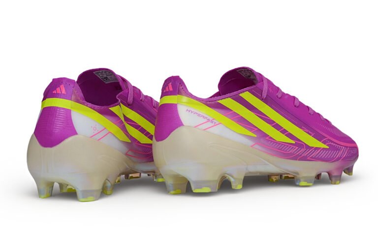 Football Boot