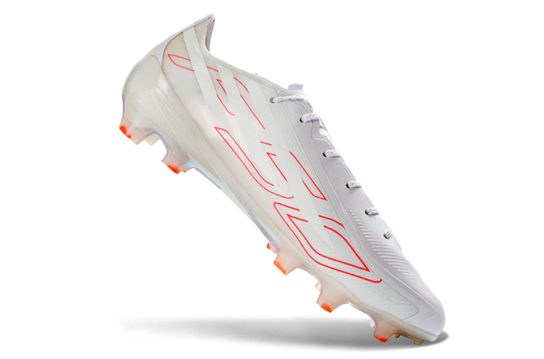 Football Boot