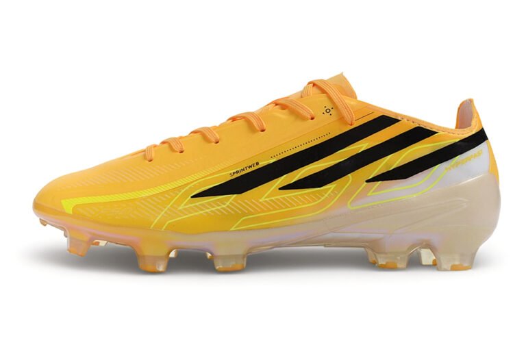 Football Boot