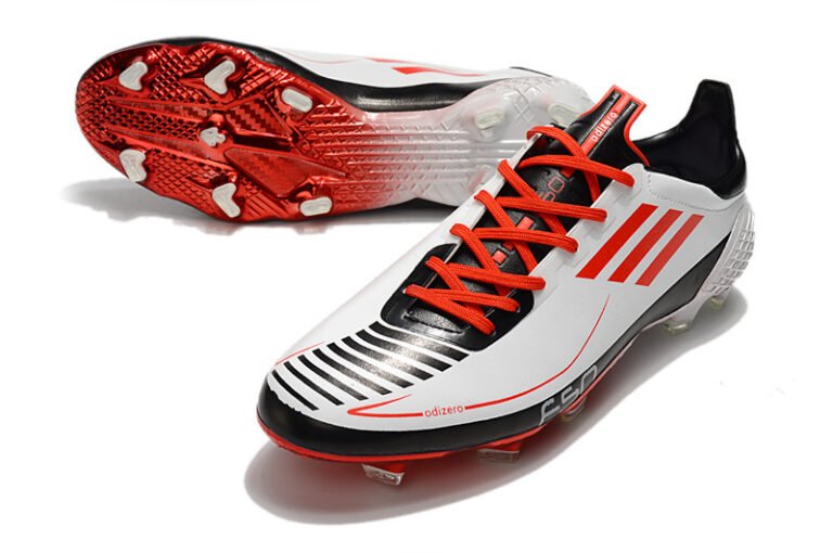 Football Boot