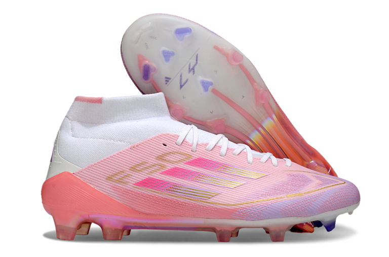 Football Boot