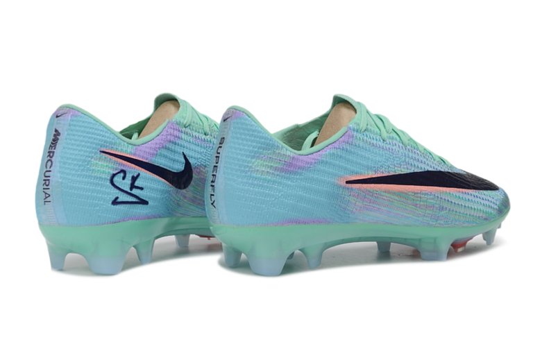 Football Boot