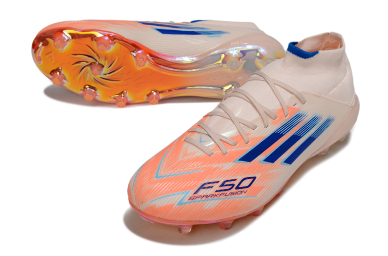 Football Boot