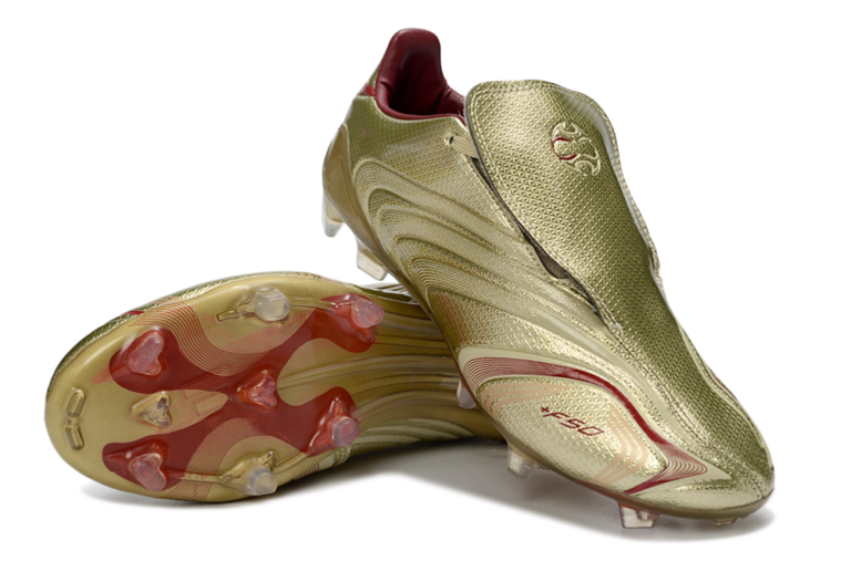 Football Boot