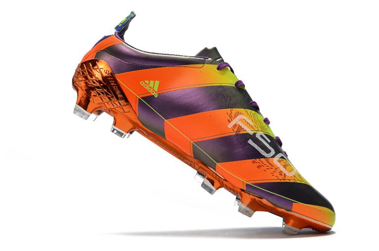 Football Boot