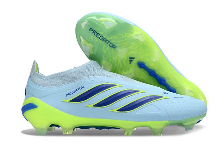 Football Boot