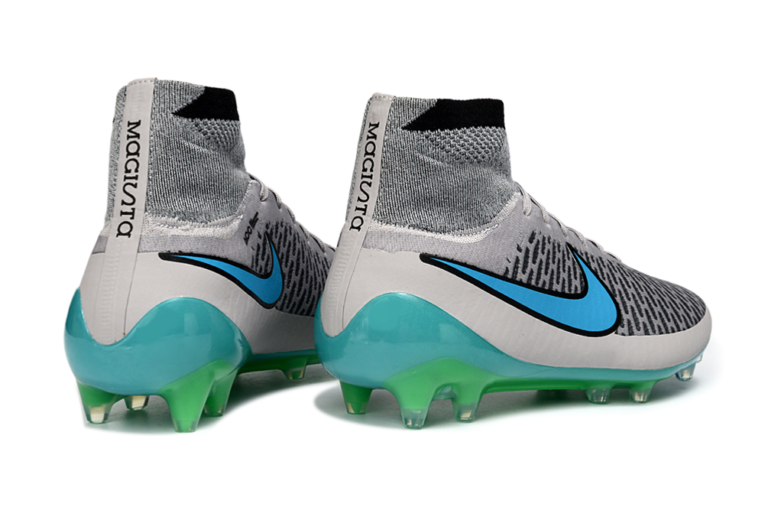 Football Boot