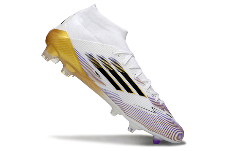 Football Boot