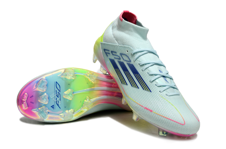 Football Boot