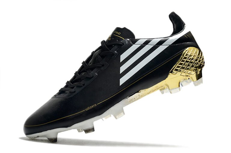 Football Boot