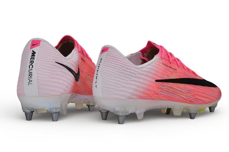 Football Boot