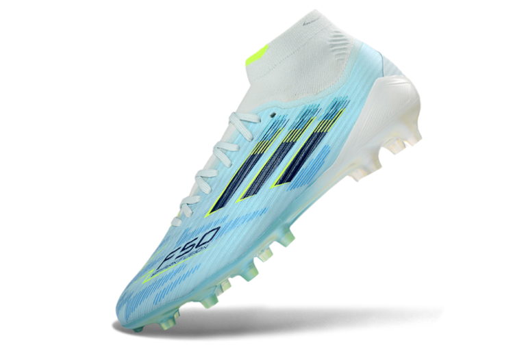 Football Boot