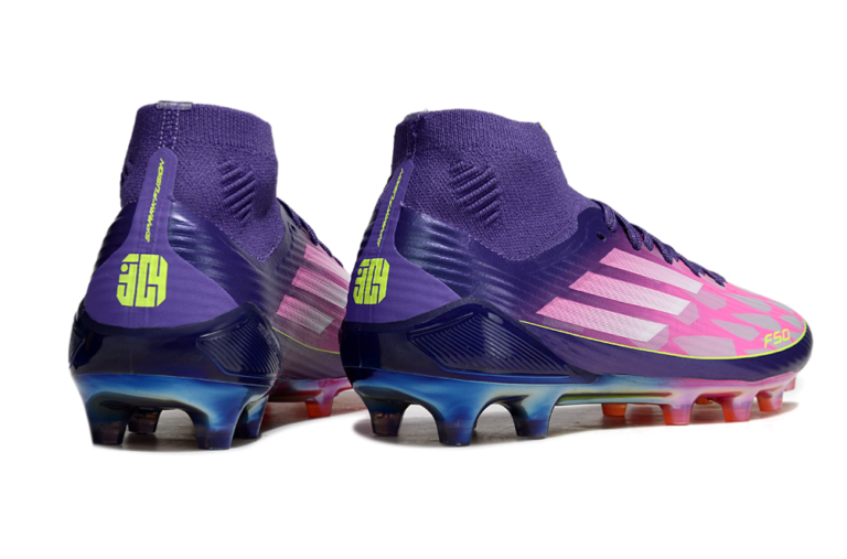 Football Boot