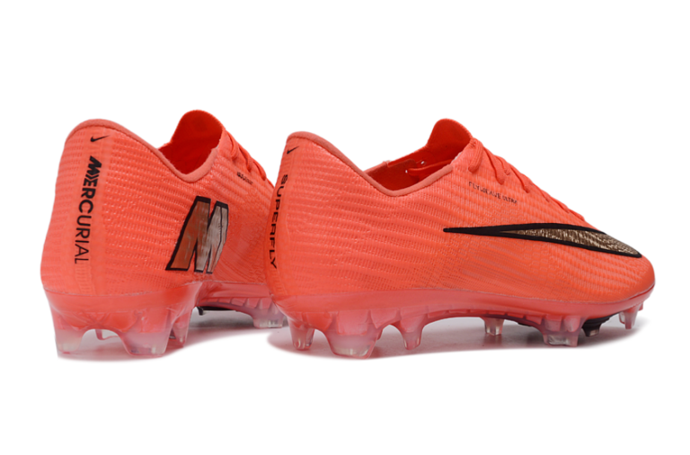Football Boot