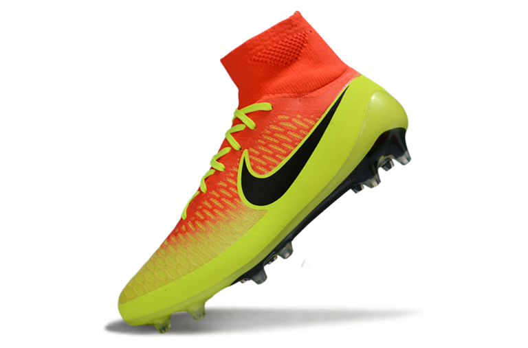Football Boot