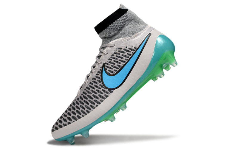 Football Boot
