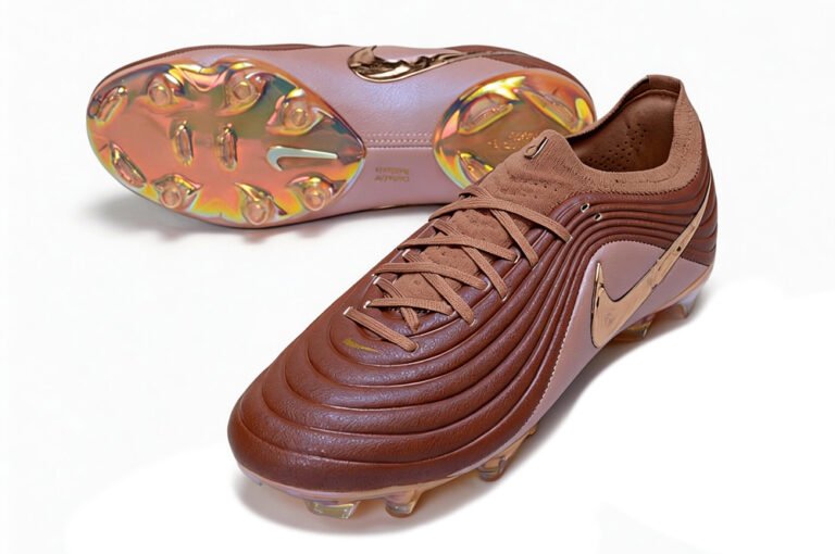 Football Boot