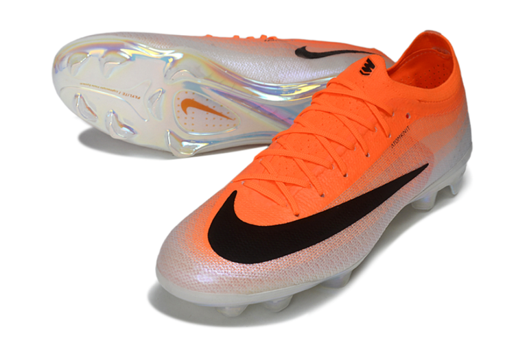 Football Boot