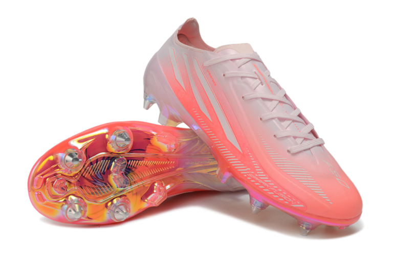 Football Boot