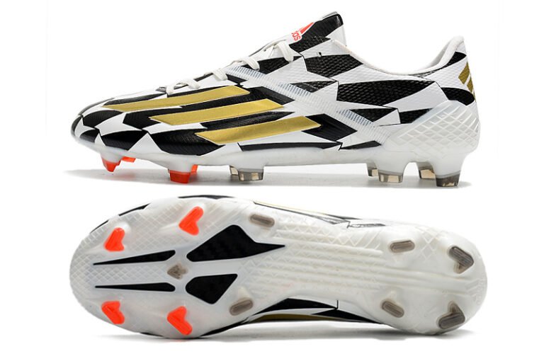 Football Boot