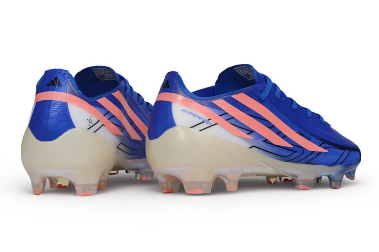 Football Boot
