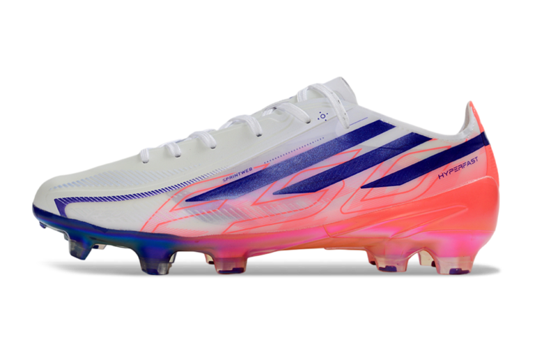 Football Boot
