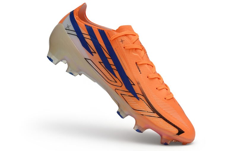 Football Boot